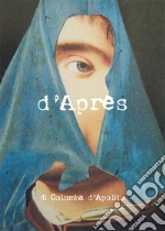 D'Apolito Colomba