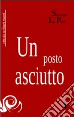 La Porta Salvatore