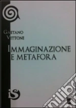 Vittone Gaetano