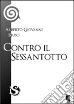 Biuso Alberto Giovanni