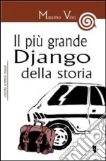 Vinci Massimo