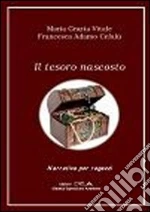 Vitale M. Grazia; Adamo Cefal Francesca; Mauro S. (cur.)