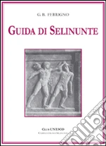 Ferrigno G. Battista; Bonanno G. L. (cur.)