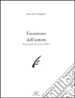 Bonagiuso Giacomo