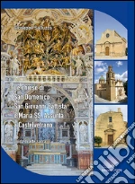 Salluzzo Giuseppe