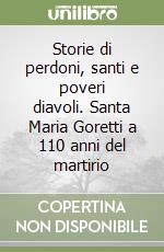 Campagna Gianluca