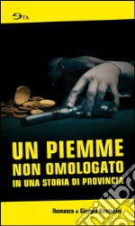 Bastonini Giorgio