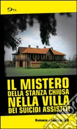 Felli Pierluigi