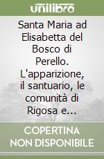 Pesenti A. (cur.); Redondi P. (cur.)