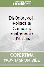Scala Tonino