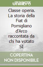 Giannone Gerardo