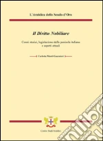 Monti Guarnieri Carlotta