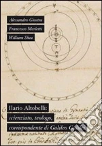 Giostra Alessandro; Merletti Francesco; Shea William R.