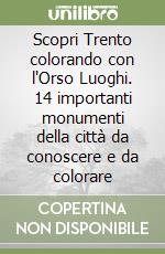 Call Rose Marie; Franceschini Alessandro