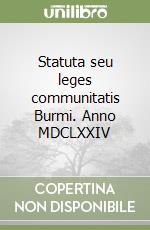 Stieger Bruno R.