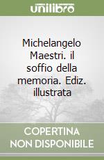 Scalini Mario