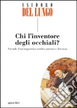 Del Lungo Isidoro