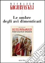 Kocjubinskyj Mychajlo; Perri G. (cur.)