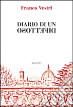 Vestri Franco