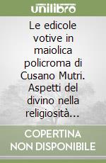 Di Cosmo Luigi; Matarazzo Carmela; Maturo Vito A.