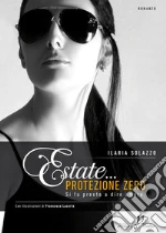 Solazzo Ilaria