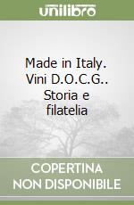 Isufaj Djana; Amato Francesco Maria