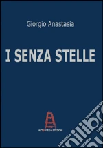 Anastasia Giorgio