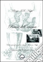 Nappi Biagio I.