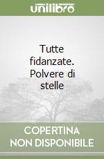 Stellato Antonio