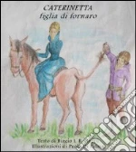 Nappi Biagio I.