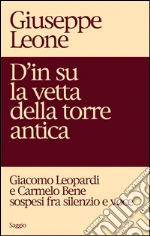 Leone Giuseppe