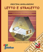 Ghislanzoni Cristina; Leone G. (cur.)