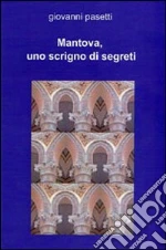 Pasetti Giovanni