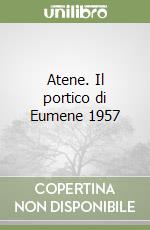 Fiandra Enrica