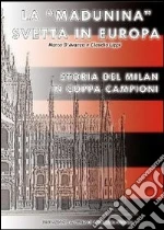 D'Avanzo Marco; Lippi Claudio