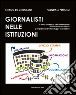 De Girolamo Enrico; Petrolo Pasquale