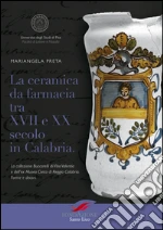 Preta Mariangela