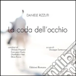 Rizzuti Daniele; Santacroce G. (cur.)