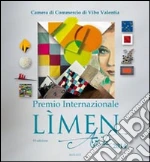Camera di commercio di Vibo Valentia (cur.)