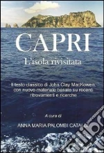 Palombi Cataldi A. M. (cur.)