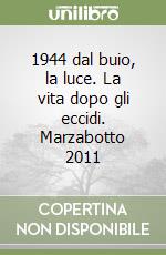 Nannetti A. Rosa