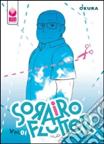 Okura; Giordano N. (cur.)