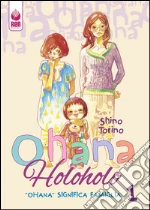 Torino Shino