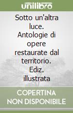 Caldari C. (cur.); Gregorini E. (cur.)
