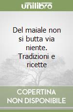Marina Fedeli; Fioravanti Silvana
