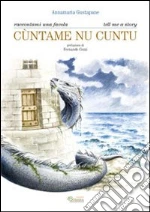Gustapane Annamaria