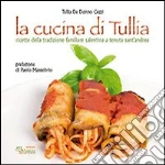De Donno Cezzi Tullia