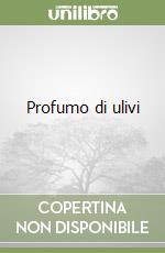 Corigliano Bivona Maddalena