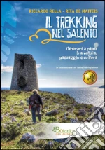 Rella Riccardo; De Matteis Rita