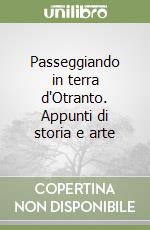 Cezzi F. (cur.)